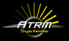 logo ATRM Systems